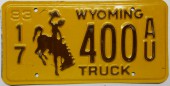 Wyoming_8